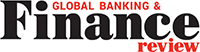 Global Banking & Finance